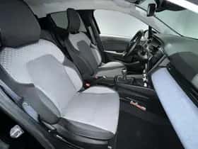 Mitsubishi Colt (2024) thumbnail 24