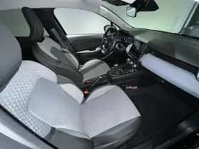 Mitsubishi Colt (2024) thumbnail 25