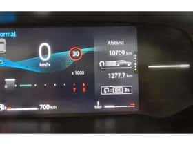 Mitsubishi Colt (2024) thumbnail 4