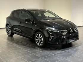 Mitsubishi Colt (2024) thumbnail 5