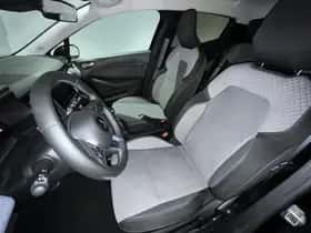 Mitsubishi Colt (2024) thumbnail 7