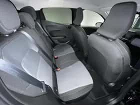Mitsubishi Colt (2024) thumbnail 8