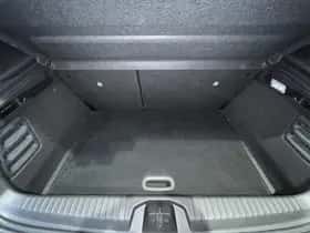 Mitsubishi Colt (2024) thumbnail 9