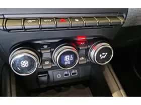 Mitsubishi Colt (2024) thumbnail 10