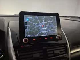 Mitsubishi Eclipse Cross (2021) thumbnail 11