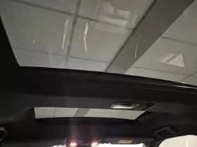 Mitsubishi Eclipse Cross (2021) thumbnail 15