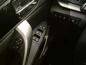 Mitsubishi Eclipse Cross (2021) thumbnail 22