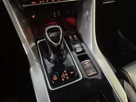 Mitsubishi Eclipse Cross (2021) thumbnail 25