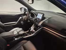 Mitsubishi Eclipse Cross (2021) thumbnail 26