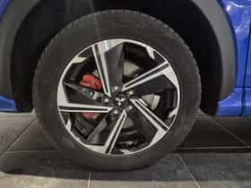 Mitsubishi Eclipse Cross (2021) thumbnail 28