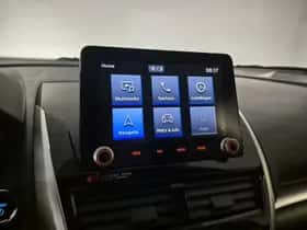 Mitsubishi Eclipse Cross (2021) thumbnail 30