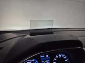 Mitsubishi Eclipse Cross (2021) thumbnail 32
