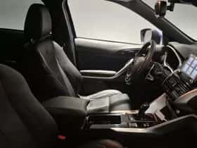 Mitsubishi Eclipse Cross (2021) thumbnail 7