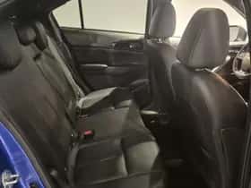 Mitsubishi Eclipse Cross (2021) thumbnail 8