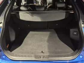 Mitsubishi Eclipse Cross (2021) thumbnail 9