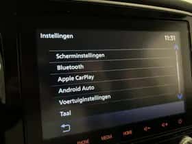 Mitsubishi Outlander (2021) thumbnail 11