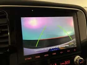 Mitsubishi Outlander (2021) thumbnail 12