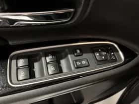 Mitsubishi Outlander (2021) thumbnail 19