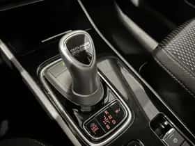 Mitsubishi Outlander (2021) thumbnail 22