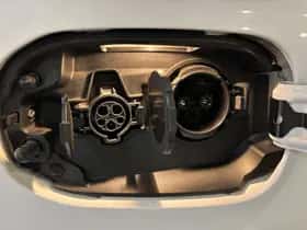 Mitsubishi Outlander (2021) thumbnail 27