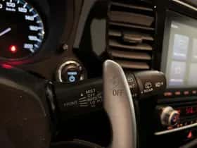 Mitsubishi Outlander (2021) thumbnail 32