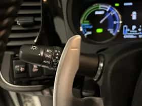 Mitsubishi Outlander (2021) thumbnail 33