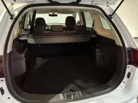 Mitsubishi Outlander (2021) thumbnail 9