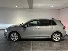 Volkswagen Golf (2023) thumbnail 15