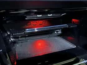 Volkswagen Golf (2023) thumbnail 27