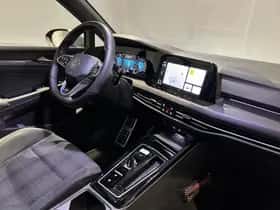 Volkswagen Golf (2023) thumbnail 29