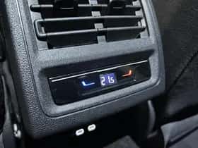 Volkswagen Golf (2023) thumbnail 34