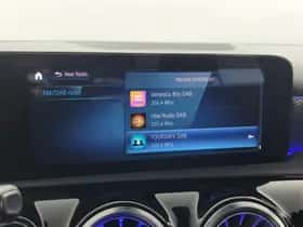 Mercedes-Benz A-Klasse (2021) thumbnail 11