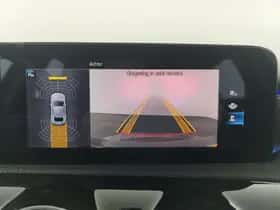 Mercedes-Benz A-Klasse (2021) thumbnail 12