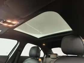 Mercedes-Benz A-Klasse (2021) thumbnail 13