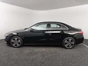 Mercedes-Benz A-Klasse (2021) thumbnail 15