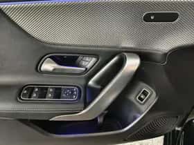 Mercedes-Benz A-Klasse (2021) thumbnail 19