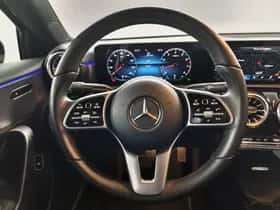 Mercedes-Benz A-Klasse (2021) thumbnail 20