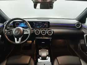 Mercedes-Benz A-Klasse (2021) thumbnail 3