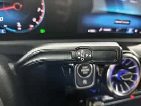 Mercedes-Benz A-Klasse (2021) thumbnail 24