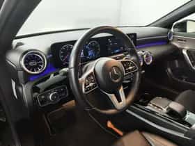 Mercedes-Benz A-Klasse (2021) thumbnail 25