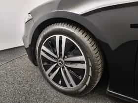 Mercedes-Benz A-Klasse (2021) thumbnail 28