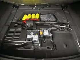 Mercedes-Benz A-Klasse (2021) thumbnail 29