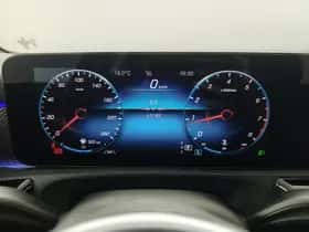 Mercedes-Benz A-Klasse (2021) thumbnail 4