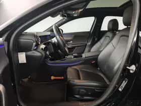 Mercedes-Benz A-Klasse (2021) thumbnail 7