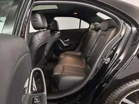 Mercedes-Benz A-Klasse (2021) thumbnail 8