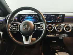 Mercedes-Benz A-Klasse (2021) thumbnail 10