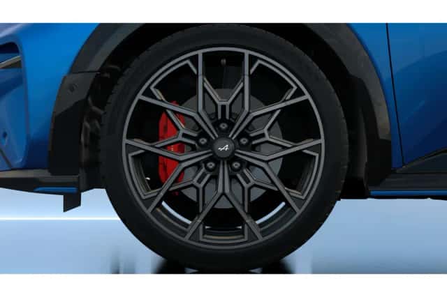 Alpine A290 (2026) thumbnail 4