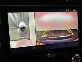 Lynk & Co 01 (2024) thumbnail 11