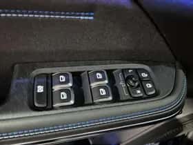 Lynk & Co 01 (2024) thumbnail 17