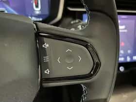 Lynk & Co 01 (2024) thumbnail 19